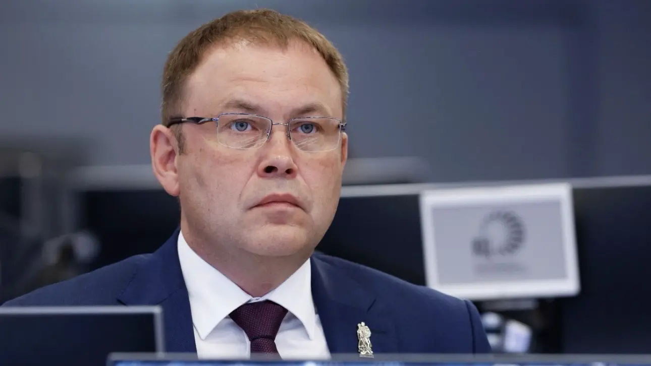 Губернатор Кузбасса обвинил матерей в гибели младенцев в новокузнецком роддоме