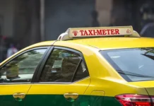 Инцидент с туристками в Паттайе и Facebook: Аписит Пхакаватм Аноп inczident s turistkami v pattaje i apisit phakavatm anop-infovzor-ru-0