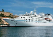 Инцидент с Star Breeze Windstar Cruises у Маркизских островов inczident s u markizskih ostrovov-infovzor-ru-0