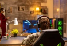 ИТМО: как машинное обучение предсказывает пол геймеров Steam itmo kak mashinnoe obuchenie predskazyvaet pol gejmerov -infovzor-ru-0