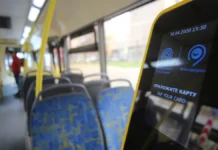 Изменились штрафы за неоплату в московском транспорте и использование социальной карты izmenilis shtrafy za neoplatu v moskovskom transporte i ispolzovanie soczialnoj karty-infovzor-ru-0