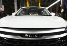 Geely, Chery, Bestune, BAIC как изменился выбор кроссоверов в РФ kak izmenilsya vybor krossoverov v rf-infovzor-ru-0