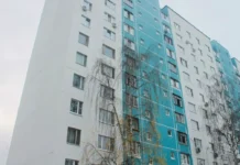 Капитальный ремонт дома на Отрадной улице в Москве завершится в 2025 году kapitalnyj remont doma na otradnoj ulicze v moskve zavershitsya v 2025 godu-infovzor-ru-0