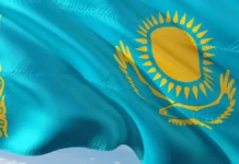 Казахстан укрепляет связи с США и Европой после случая с танкерами kazahstan ukreplyaet svyazi s ssha i evropoj posle sluchaya s tankerami-infovzor-ru-0