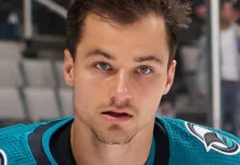 Кевин Лабанк и Михаил Мальцев о жизни в России и сервисе Яндекса kevin labank i mihail malczev o zhizni v rossii i servise yandeksa-infovzor-ru-0