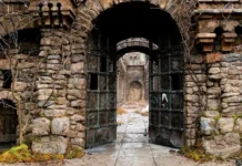 Кинопарк «Москино» представляет новый замок и премьеру «Щекотуна» kinopark moskino predstavlyaet novyj zamok i premeru shhekotuna-infovzor-ru-0