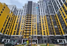 Кирилл Пуртов объявил о продаже коммерческих помещений через Росэлторг kirill purtov obyavil o prodazhe kommercheskih pomeshhenij cherez roseltorg-infovzor-ru-0