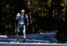 Клебо триумфует в Гомсе; Коростелев и Непряева готовятся к ОИ-2026 klebo triumfuet v gomse korostelev i nepryaeva gotovyatsya k oi2026-infovzor-ru-0