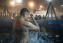 krasnoyarsk nedoponimanie sprovoczirovalo ochered k kupeli na kreshhenie-infovzor-ru-0