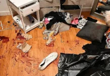 Кроссовки Nike и дело Брайана Кобергера в Университете Айдахо krossovki i delo brajana kobergera v universitete ajdaho-infovzor-ru-0