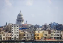 Куба сохранит комфорт: Коронелли о поставках из Венесуэлы kuba sohranit komfort koronelli o postavkah iz venesuely-infovzor-ru-0