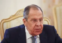 Лавров высказался о России, США и НАТО касательно Гренландии lavrov vyskazalsya o rossii ssha i nato kasatelno grenlandii-infovzor-ru-0