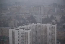 Льготная ипотека и вторичка формируют новые перспективы рынка lgotnaya ipoteka i vtorichka formiruyut novye perspektivy rynka-infovzor-ru-0