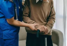 Лундский университет открывает защиту мозга от деменции и Альцгеймера lundskij universitet otkryvaet zashhitu mozga ot demenczii i alczgejmera-infovzor-ru-0