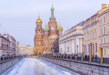 Махил Снейп, голландец, восхищен величием Санкт-Петербурга mahil snejp gollandecz voshishhen velichiem sanktpeterburga-infovzor-ru-0