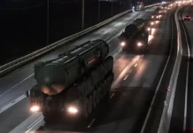 Макрон, Колесник, Чижов о Европе и «Орешнике» — анализ идей makron kolesnik chizhov o evrope i oreshnike analiz idej-infovzor-ru-0