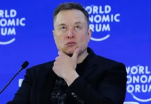 Маск обозвал главу МИД Польши идиотом из-за Starlink mask obozval glavu mid polshi idiotom izza -infovzor-ru-0