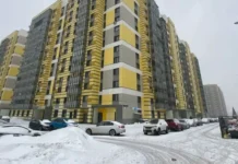 МЭФ: Росэлторг и УГС открывают новые возможности для бизнеса mef roseltorg i ugs otkryvayut novye vozmozhnosti dlya biznesa-infovzor-ru-0