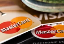 Мери Валишвили из РЭУ Плеханова советует безопасную замену карт meri valishvili iz reu plehanova sovetuet bezopasnuyu zamenu kart-infovzor-ru-0