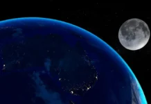 МГУ и SOHO открывают тайны геокороны mgu i otkryvayut tajny geokorony-infovzor-ru-0