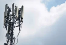 Минцифры РФ и ключевые игроки рынка объявили о запуске 5G с 2026 года minczifry rf i klyuchevye igroki rynka obyavili o zapuske 5 s 2026 goda-infovzor-ru-0