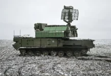 Минобороны заявило об атаке БПЛА на Ростовскую и Белгородскую области minoborony zayavilo ob atake bpla na rostovskuyu i belgorodskuyu oblasti-infovzor-ru-0