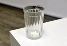 Минздрав Приморья дал советы по борьбе с похмельем для здоровья minzdrav primorya dal sovety po borbe s pohmelem dlya zdorovya-infovzor-ru-0