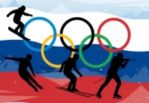 МОК планирует допустить Россию на Олимпиаду-2028 – радостное возвращение mok planiruet dopustit rossiyu na olimpiadu2028 radostnoe vozvrashhenie-infovzor-ru-0