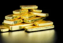 Мосбиржа: торги металлами бьют рекорды после заявлений Трампа mosbirzha torgi metallami byut rekordy posle zayavlenij trampa-infovzor-ru-0