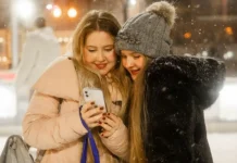 Мосфото: мозаика студенческой жизни и тайны зимней Москвы mosfoto mozaika studencheskoj zhizni i tajny zimnej moskvy-infovzor-ru-0