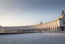 Музей Победы приглашает отметить День Сталинградской битвы muzej pobedy priglashaet otmetit den stalingradskoj bitvy-infovzor-ru-0