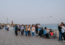 Население КНР и экономическое развитие Китая в 2025 году naselenie knr i ekonomicheskoe razvitie kitaya v 2025 godu-infovzor-ru-0