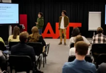 Наталья Сергунина: ИТ-стажировка в Правительстве Москвы бьет рекорды natalya sergunina itstazhirovka v pravitelstve moskvy bet rekordy-infovzor-ru-0