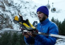 Никита Филиппов завоевал бронзу Кубка мира в Бой-Тауле nikita filippov zavoeval bronzu kubka mira v bojtaule-infovzor-ru-0