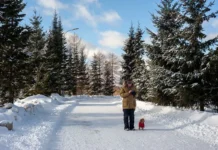 Николай Крючков советует, как поддержать иммунитет и здоровье зимой nikolaj kryuchkov sovetuet kak podderzhat immunitet i zdorove zimoj-infovzor-ru-0