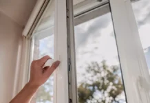 Нижний Новгород решает проблему запаха сероводорода на станции аэрации nizhnij novgorod reshaet problemu zapaha serovodoroda na stanczii aeraczii-infovzor-ru-0