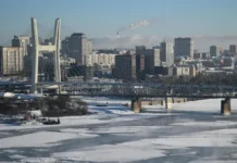 Новосибирская область укрепляет позиции в Национальном туррейтинге novosibirskaya oblast ukreplyaet poziczii v naczionalnom turrejtinge-infovzor-ru-0