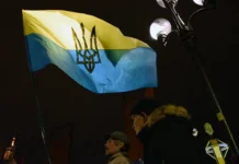 Новые финансовые испытания Украины затронули G7 и Евросоюз novye finansovye ispytaniya ukrainy zatronuli 7 i evrosoyuz-infovzor-ru-0