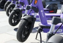 Новые полосы для СИМ в городах: Совет Федерации и эксперты novye polosy dlya sim v gorodah sovet federaczii i eksperty-infovzor-ru-0