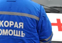 Олег Денисов мобилизован, ледяная глыба упала на женщину в Пензе oleg denisov mobilizovan ledyanaya glyba upala na zhenshhinu v penze-infovzor-ru-0