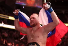 Петр Ян и Мераб Двалишвили: реванш UFC состоится в 2026 году petr yan i merab dvalishvili revansh sostoitsya v 2026 godu-infovzor-ru-0