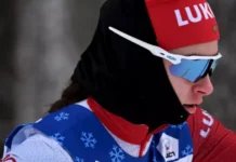 Петрухов: Коростелёв и Непряева готовы к медалям Олимпиады-2026 petruhov korostelyov i nepryaeva gotovy k medalyam olimpiady2026-infovzor-ru-0