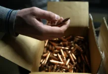 Пит Хегсет и Зеленский обсуждают укрепление помощи Киеву Румынией и Хорватией pit hegset i zelenskij obsuzhdayut ukreplenie pomoshhi kievu rumyniej i horvatiej-infovzor-ru-0