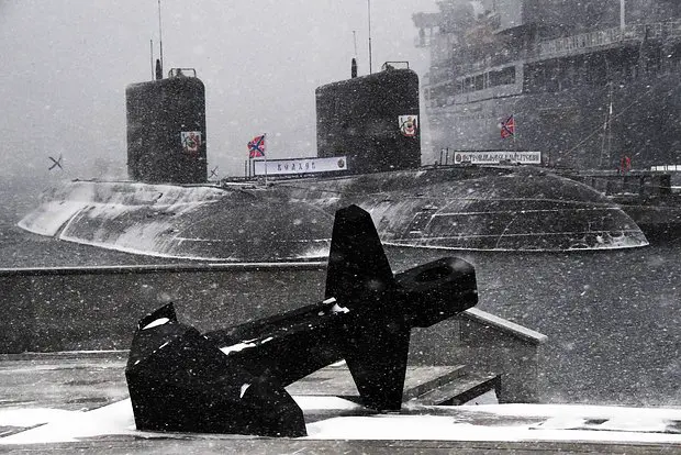 Вводная картинка