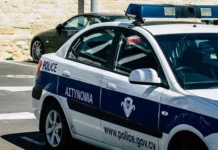 Полиция Кипра расследует случай гибели сотрудника посольства России в Никосии policziya kipra rassleduet sluchaj gibeli sotrudnika posolstva rossii v nikosii-infovzor-ru-0