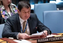 Полянский встревожен действиями Швейцарии, грядет ли перелом в ОБСЕ polyanskij vstrevozhen dejstviyami shvejczarii gryadet li perelom v obse-infovzor-ru-0