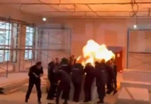 Преподаватель МВД в Сыктывкаре попал в новости инцидентом с гранатой prepodavatel mvd v syktyvkare popal v novosti inczidentom s granatoj-infovzor-ru-0