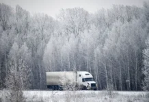 Пробки рассасываются на Горьковском и Энтузиастов у Подольска, Люберец probki rassasyvayutsya na gorkovskom i entuziastov u podolska lyuberecz-infovzor-ru-0