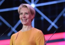 Прокуратура оспаривает решение суда по Татьяне Лазаревой prokuratura osparivaet reshenie suda po tatyane lazarevoj-infovzor-ru-0