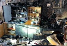 Прокуратура Подмосковья раскрыла дело о трагедии в Дмитрове и Люберцах prokuratura podmoskovya raskryla delo o tragedii v dmitrove i lyuberczah-infovzor-ru-0